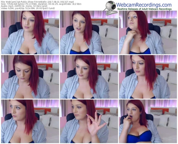 webcamclub-kristieellix-webcam-show-08_01_2017-00_13_27