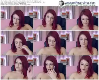 webcamclub-kristieellix-webcam-show-08_01_2017-01_33_29