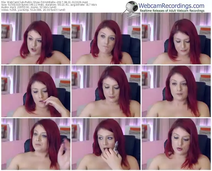 webcamclub-kristieellix-webcam-show-08_01_2017-01_33_29