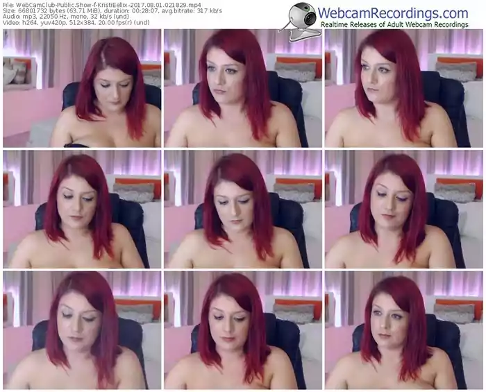 webcamclub-kristieellix-webcam-show-08_01_2017-02_18_29