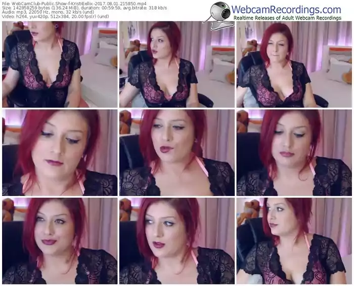 webcamclub-kristieellix-webcam-show-08_01_2017-21_58_50