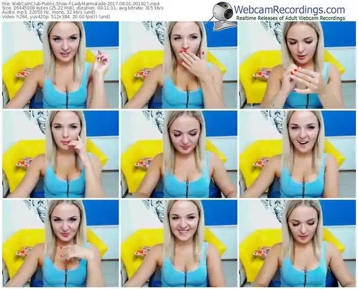 webcamclub-ladymarmalade-webcam-show-08_01_2017-00_18_27