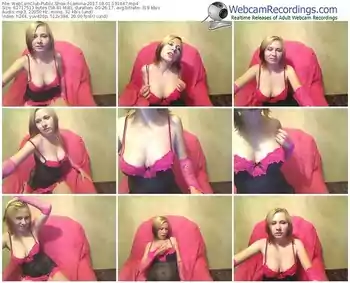 webcamclub-lamina-webcam-show-08_01_2017-19_18_47