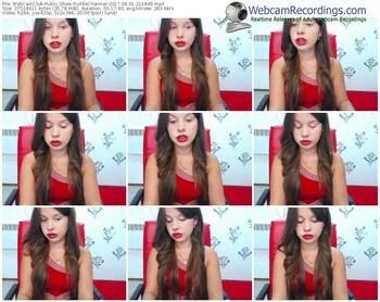 webcamclub-littlecharmer-webcam-show-08_01_2017-21_18_49