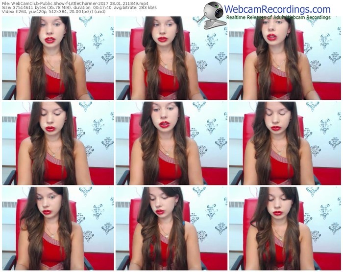 webcamclub-littlecharmer-webcam-show-08_01_2017-21_18_49