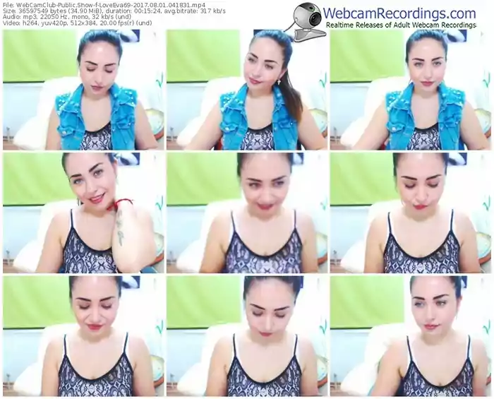 webcamclub-loveeva69-webcam-show-08_01_2017-04_18_31