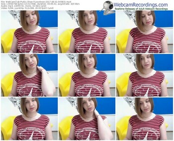 webcamclub-lovelesss-webcam-show-08_01_2017-04_38_31