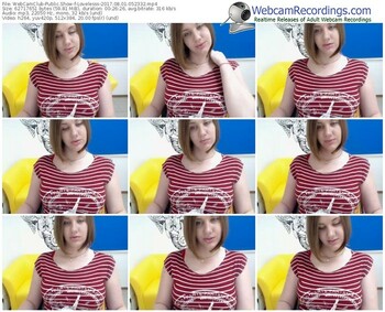 webcamclub-lovelesss-webcam-show-08_01_2017-05_23_32