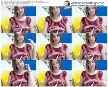 webcamclub-lovelesss-webcam-show-08_01_2017-08_18_35