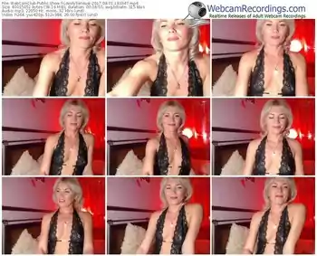 webcamclub-lovelysensual-webcam-show-08_01_2017-19_33_47
