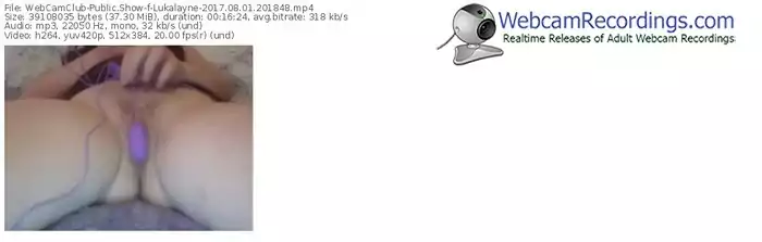 webcamclub-lukalayne-webcam-show-08_01_2017-20_18_48