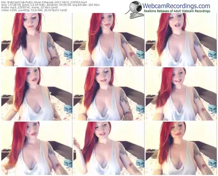 webcamclub-mayaa1-webcam-show-08_01_2017-22_03_50