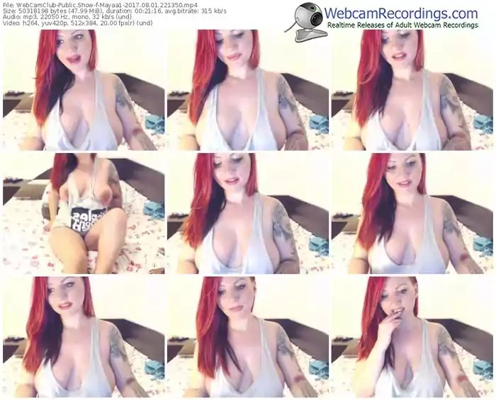 webcamclub-mayaa1-webcam-show-08_01_2017-22_13_50