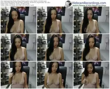 webcamclub-melissamori-webcam-show-08_01_2017-11_53_39