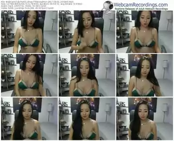 webcamclub-melissamori-webcam-show-08_01_2017-15_58_43