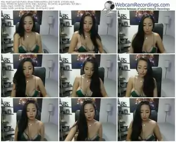 webcamclub-melissamori-webcam-show-08_01_2017-17_03_45