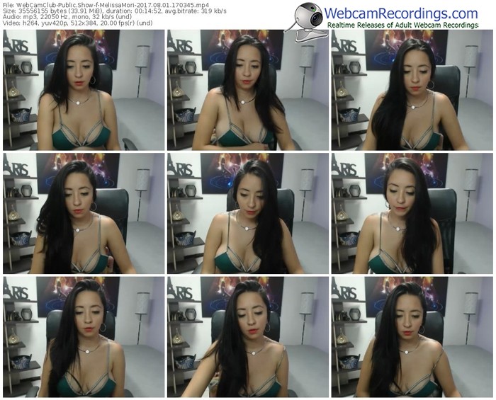 webcamclub-melissamori-webcam-show-08_01_2017-17_03_45