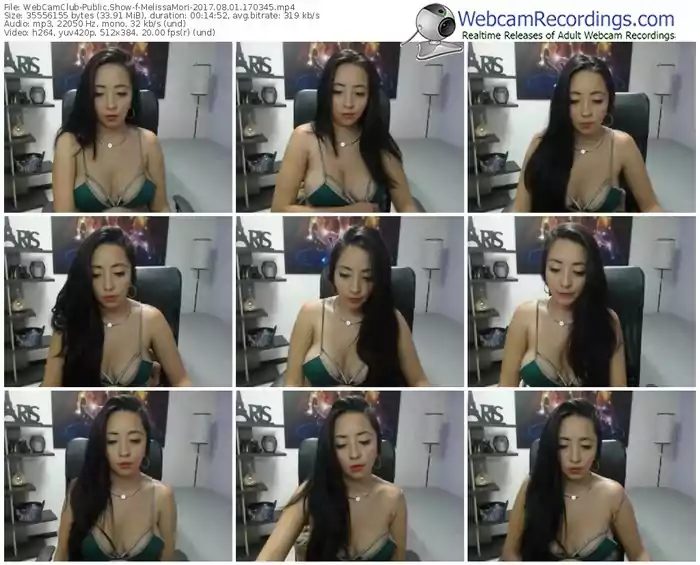 webcamclub-melissamori-webcam-show-08_01_2017-17_03_45