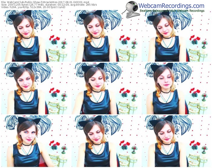 webcamclub-miraclemiss-webcam-show-08_01_2017-04_33_31