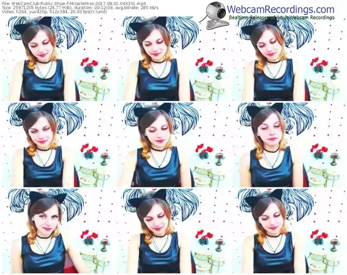 webcamclub-miraclemiss-webcam-show-08_01_2017-04_33_31
