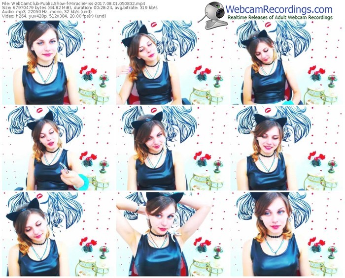 webcamclub-miraclemiss-webcam-show-08_01_2017-05_08_32
