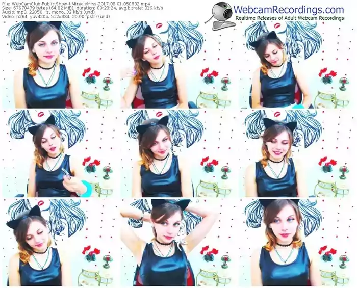 webcamclub-miraclemiss-webcam-show-08_01_2017-05_08_32
