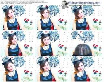 webcamclub-miraclemiss-webcam-show-08_01_2017-06_33_34