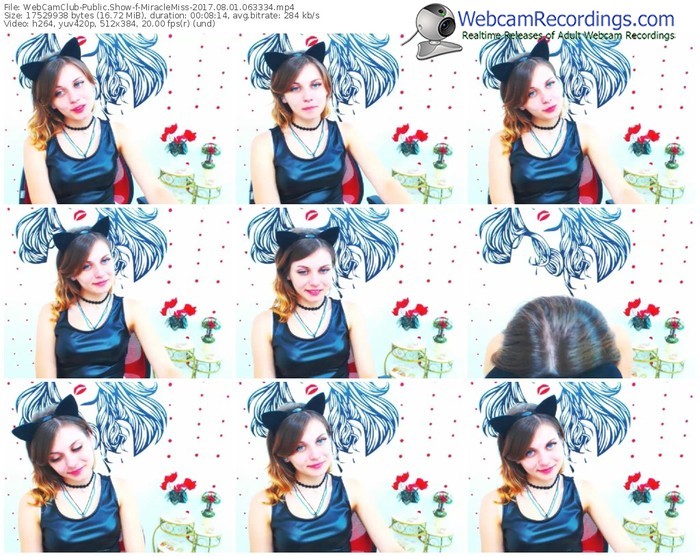 webcamclub-miraclemiss-webcam-show-08_01_2017-06_33_34