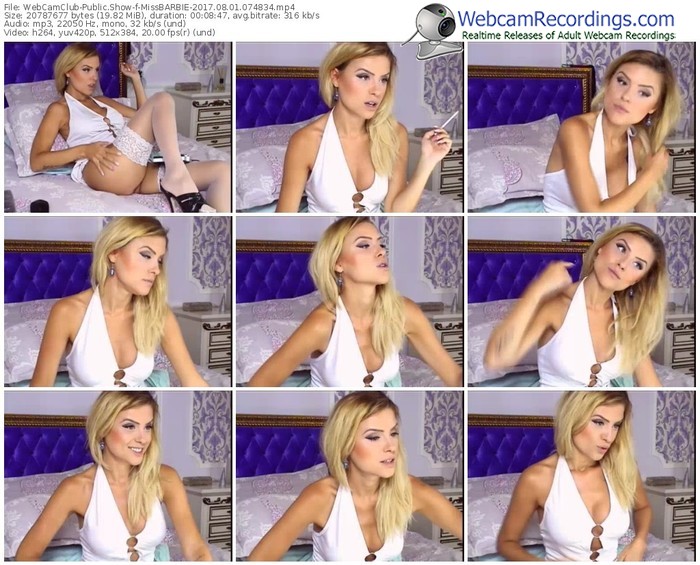 webcamclub-missbarbie-webcam-show-08_01_2017-07_48_34