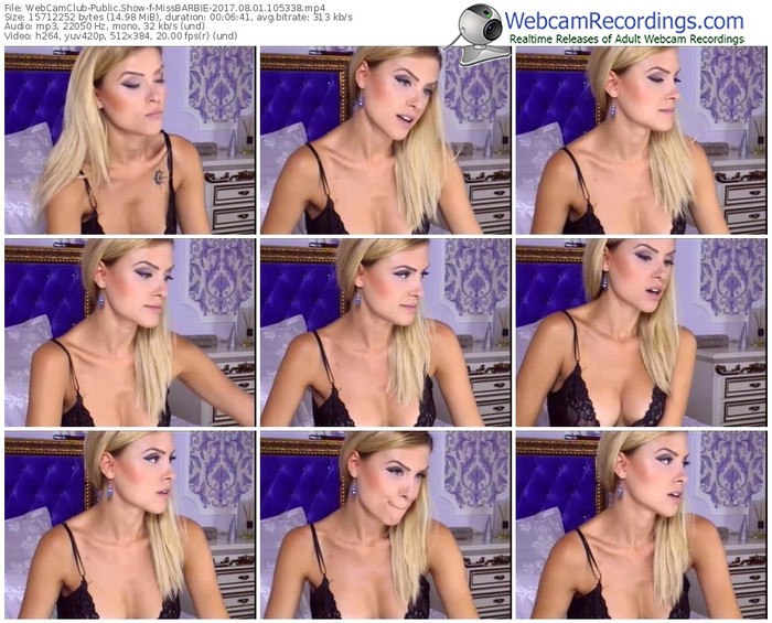 webcamclub-missbarbie-webcam-show-08_01_2017-10_53_38