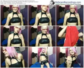 webcamclub-mistressd-webcam-show-08_01_2017-07_18_34