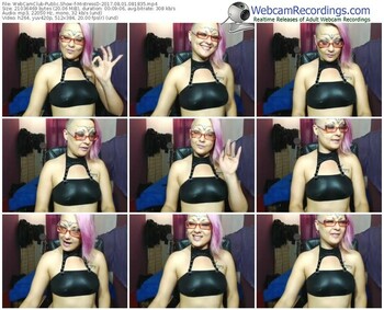 webcamclub-mistressd-webcam-show-08_01_2017-08_18_35