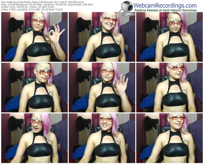 webcamclub-mistressd-webcam-show-08_01_2017-08_18_35