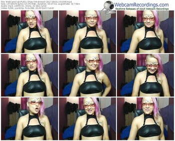 webcamclub-mistressd-webcam-show-08_01_2017-10_33_38