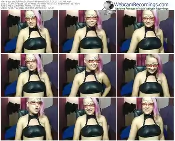 webcamclub-mistressd-webcam-show-08_01_2017-10_33_38