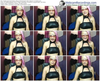 webcamclub-mistressd-webcam-show-08_01_2017-11_23_38