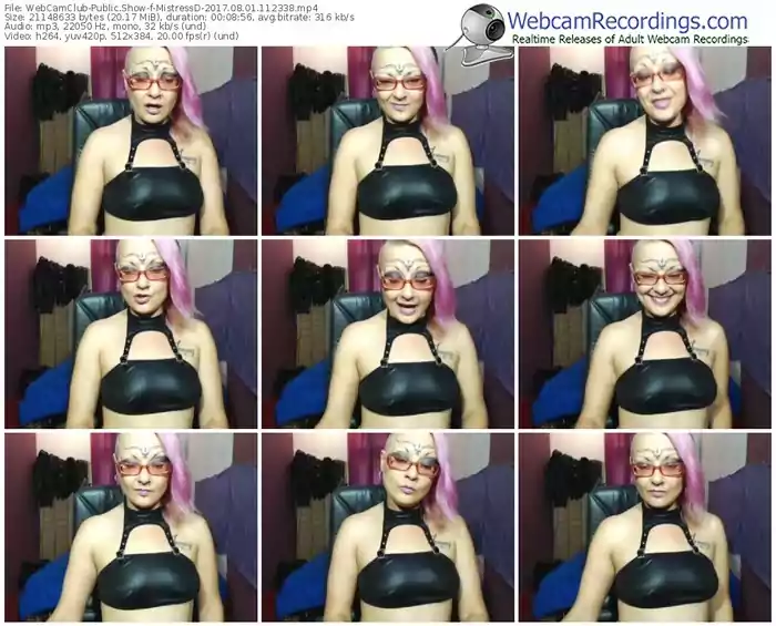webcamclub-mistressd-webcam-show-08_01_2017-11_23_38
