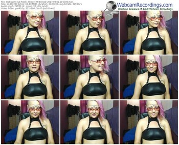 webcamclub-mistressd-webcam-show-08_01_2017-11_53_39