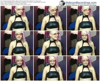 webcamclub-mistressd-webcam-show-08_01_2017-11_53_39