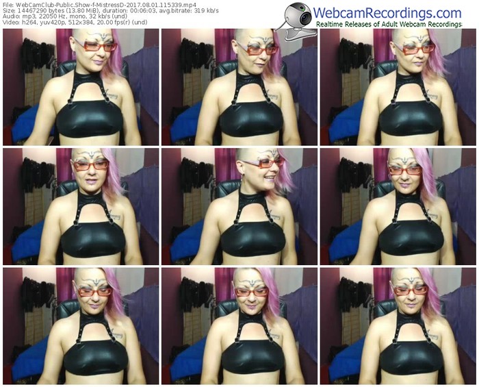 webcamclub-mistressd-webcam-show-08_01_2017-11_53_39