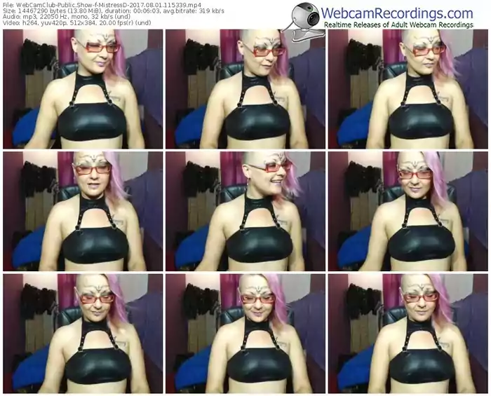 webcamclub-mistressd-webcam-show-08_01_2017-11_53_39