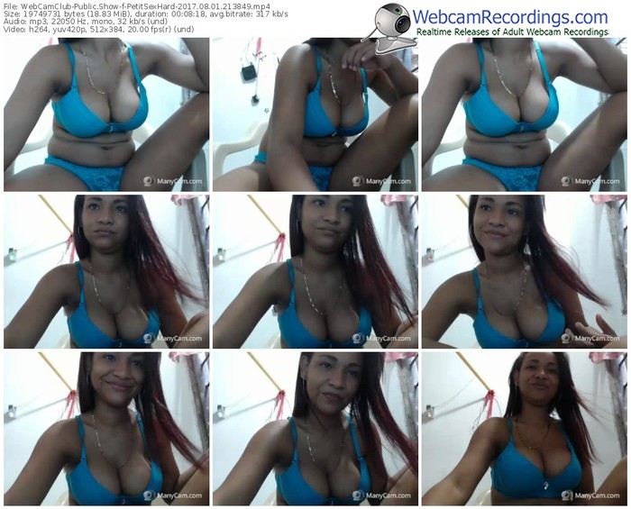 webcamclub-petitsexhard-webcam-show-08_01_2017-21_38_49