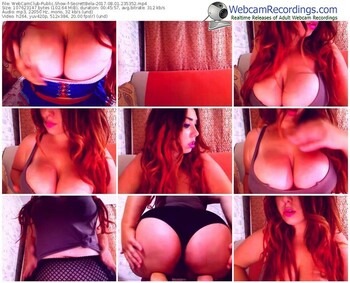 webcamclub-secrettbela-webcam-show-08_01_2017-23_53_52