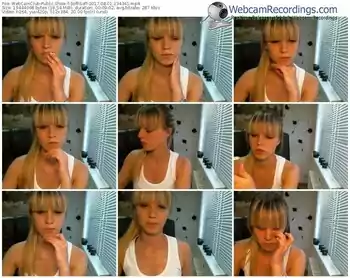 webcamclub-soffisoff-webcam-show-08_01_2017-13_43_41