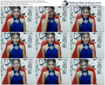 webcamclub-sweettlove-webcam-show-08_01_2017-20_48_49