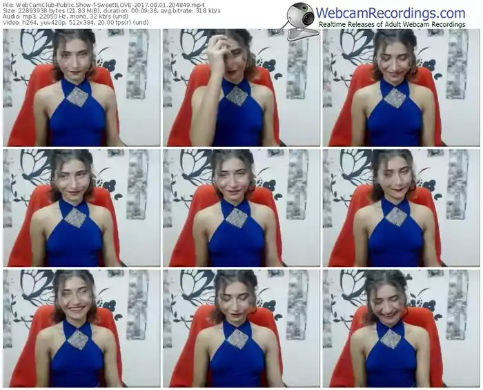 webcamclub-sweettlove-webcam-show-08_01_2017-20_48_49