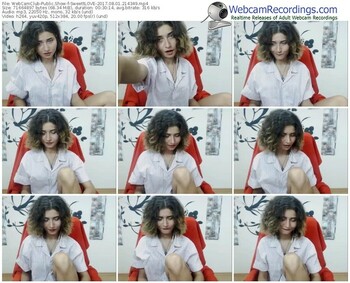 webcamclub-sweettlove-webcam-show-08_01_2017-21_43_49