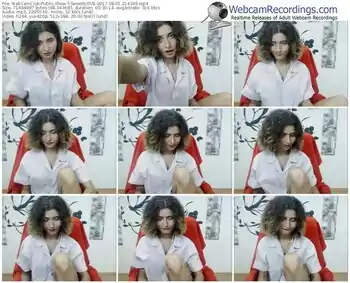 webcamclub-sweettlove-webcam-show-08_01_2017-21_43_49