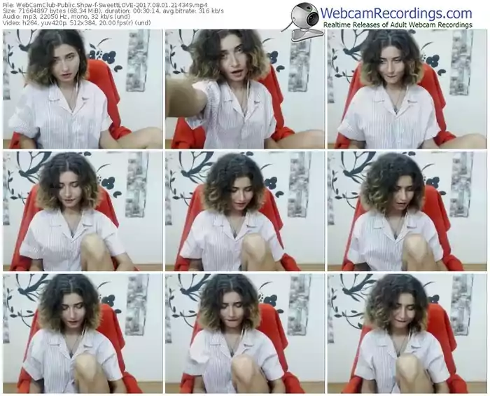 webcamclub-sweettlove-webcam-show-08_01_2017-21_43_49