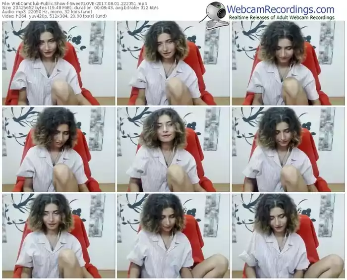 webcamclub-sweettlove-webcam-show-08_01_2017-22_23_51